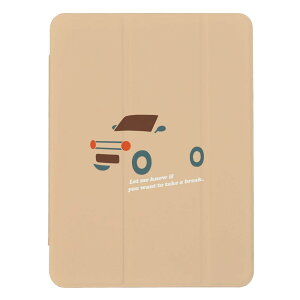 iPad (A16)�p�P�[�X iPad A16 A3354 A3355 A3356 iPad�J�o�[ iPad�P�[�X �A�C�p�b�h�J�o�[ �P�[�X �� ���g�� ��l ������� �r���e�[�W �����݃J���[ ���킢�� �x�[�W�� ���ǂ� �j�� ���� �蒠�^ �������� 