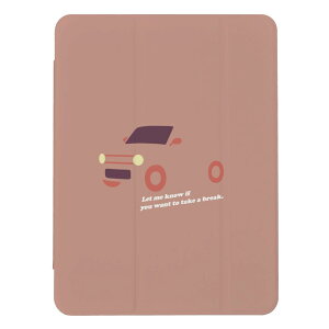 iPad Air (�� 4 ����)�p�P�[�X iPad Air ��4���� A2316 A2324 A2325 A2072 iPad�J�o�[ iPad�P�[�X �A�C�p�b�h�J�o�[ �P�[�X �� ���g�� ��l ������� �r���e�[�W �����݃J���[ ���킢�� �x�[�W�� ���ǂ� �j�� 