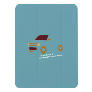 iPad (A16)�p�P�[�X iPad A16 A3354 A3355 A3356 iPad�J�o�[ iPad�P�[�X �A�C�p�b�h�J�o�[ �P�[�X �� ���g�� ��l ������� �r���e�[�W �����݃J���[ ���킢�� �x�[�W�� ���ǂ� �j�� ���� �蒠�^ �������� 
