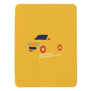 iPad (A16)�p�P�[�X iPad A16 A3354 A3355 A3356 iPad�J�o�[ iPad�P�[�X �A�C�p�b�h�J�o�[ �P�[�X �� ���g�� ��l ������� �r���e�[�W �����݃J���[ ���킢�� �x�[�W�� ���ǂ� �j�� ���� �蒠�^ �������� 