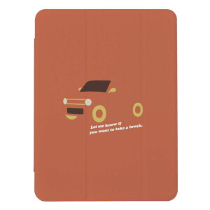 iPad (A16)�p�P�[�X iPad A16 A3354 A3355 A3356 iPad�J�o�[ iPad�P�[�X �A�C�p�b�h�J�o�[ �P�[�X �� ���g�� ��l ������� �r���e�[�W �����݃J���[ ���킢�� �x�[�W�� ���ǂ� �j�� ���� �蒠�^ �������� 