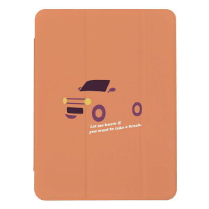 iPad Pro 11�C���` (M5)�p�P�[�X iPad Pro M5 11 �C���` A3357 A3358 A3359 iPad�J�o�[ iPad�P�[�X �A�C�p�b�h�J�o�[ �P�[�X �� ���g�� ��l ������� �r���e�[�W �����݃J���[ ���킢�� �x�[�W�� ���ǂ� �j�� 