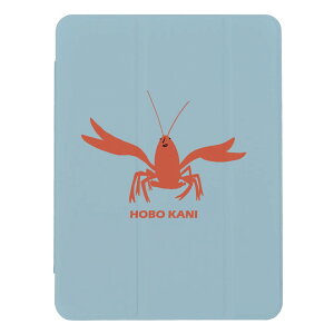 iPad Air 13�C���` (M3)�p�P�[�X iPad Air M3 13 �C���` A3268 A3269 A3271 iPad�J�o�[ iPad�P�[�X �A�C�p�b�h�J�o�[ �P�[�X �؍� �U���K�j �Њd ���킢�� �C���X�g �����݃J���[ �L�b�Y �q�� ���ǂ� �j�� ����