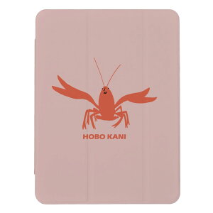 iPad mini ( 1/2/3 )�p�P�[�X iPad mini ��3���� ��2���� ��1���� A1599 A1600 A1489 A1490 iPad�J�o�[ iPad�P�[�X �A�C�p�b�h�J�o�[ �P�[�X �؍� �U���K�j �Њd ���킢�� �C���X�g �����݃J���[ �L�b�Y �q�� ��