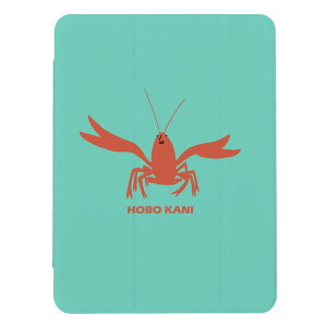 _zN[|zz^ iPad 9 10 P[X 8 Jo[ 7 ACpbh mini air pro 10.2 10.5 ؍ UKj  ݃J[ LbY q iPad6 Jo[ ACpbhJo