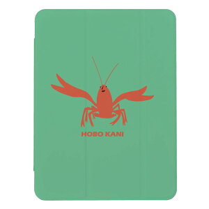 iPad (A16)�p�P�[�X iPad A16 A3354 A3355 A3356 iPad�J�o�[ iPad�P�[�X �A�C�p�b�h�J�o�[ �P�[�X �؍� �U���K�j �Њd ���킢�� �C���X�g �����݃J���[ �L�b�Y �q�� ���ǂ� �j�� ���� �蒠�^ �������� ���[