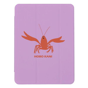 iPad (A16)�p�P�[�X iPad A16 A3354 A3355 A3356 iPad�J�o�[ iPad�P�[�X �A�C�p�b�h�J�o�[ �P�[�X �؍� �U���K�j �Њd ���킢�� �C���X�g �����݃J���[ �L�b�Y �q�� ���ǂ� �j�� ���� �蒠�^ �������� ���[