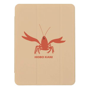 iPad (A16)�p�P�[�X iPad A16 A3354 A3355 A3356 iPad�J�o�[ iPad�P�[�X �A�C�p�b�h�J�o�[ �P�[�X �؍� �U���K�j �Њd ���킢�� �C���X�g �����݃J���[ �L�b�Y �q�� ���ǂ� �j�� ���� �蒠�^ �������� ���[