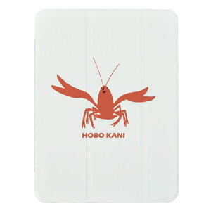 iPad mini (A17 Pro)�p�P�[�X iPad mini A17 Pro A2993 A2995 A2996 iPad�J�o�[ iPad�P�[�X �A�C�p�b�h�J�o�[ �P�[�X �؍� �U���K�j �Њd ���킢�� �C���X�g �����݃J���[ �L�b�Y �q�� ���ǂ� �j�� ���� �蒠�^ 