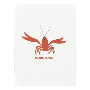 iPad Air (�� 4 ����)�p�P�[�X iPad Air ��4���� A2316 A2324 A2325 A2072 iPad�J�o�[ iPad�P�[�X �A�C�p�b�h�J�o�[ �P�[�X �؍� �U���K�j �Њd ���킢�� �C���X�g �����݃J���[ �L�b�Y �q�� ���ǂ� �j�� ���� 