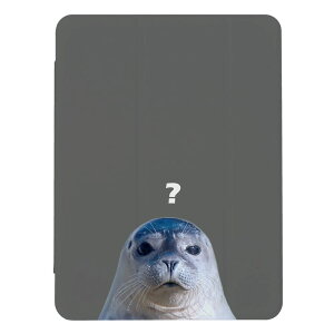 iPad Air (�� 4 ����)�p�P�[�X iPad Air ��4���� A2316 A2324 A2325 A2072 iPad�J�o�[ iPad�P�[�X �A�C�p�b�h�J�o�[ �P�[�X �A�U���V �S�}�t�A�U���V �ʐ^ ���킢�� �����݃J���[ �L�b�Y �q�� ���ǂ� �j�� ��