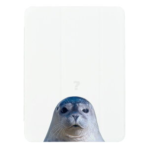 iPad (A16)�p�P�[�X iPad A16 A3354 A3355 A3356 iPad�J�o�[ iPad�P�[�X �A�C�p�b�h�J�o�[ �P�[�X �A�U���V �S�}�t�A�U���V �ʐ^ ���킢�� �����݃J���[ �L�b�Y �q�� ���ǂ� �j�� ���� �蒠�^ �������� ��