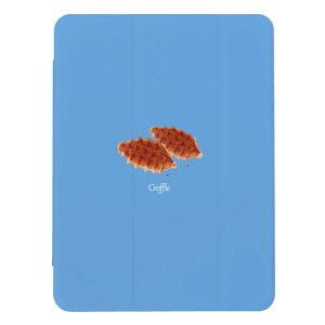 iPad (A16)�p�P�[�X iPad�J�o�[ iPad�P�[�X �A�C�p�b�h�J�o�[ �P�[�X �N���b�t�� ���b�t�� �X�C�[�c �؍� ���킢�� �L�b�Y ���ǂ� ���� �蒠�^ �������� ���[���� iPad A16 A3354 A3355 A3356