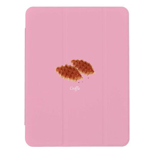 iPad mini (�� 6 ����)�p�P�[�X iPad mini ��6���� A2567 A2568 A2569 iPad�J�o�[ iPad�P�[�X �A�C�p�b�h�J�o�[ �P�[�X �N���b�t�� ���b�t�� �X�C�[�c �؍� ���킢�� �L�b�Y ���ǂ� ���� �蒠�^ �������� ��