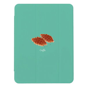 iPad (A16)�p�P�[�X iPad A16 A3354 A3355 A3356 iPad�J�o�[ iPad�P�[�X �A�C�p�b�h�J�o�[ �P�[�X �N���b�t�� ���b�t�� �X�C�[�c �؍� ���킢�� �L�b�Y ���ǂ� ���� �蒠�^ �������� ���[����