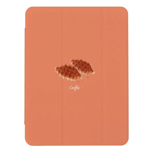 iPad Air 13�C���` (M2)�p�P�[�X iPad Air M2 13 �C���` A2898 A2899 A2900 iPad�J�o�[ iPad�P�[�X �A�C�p�b�h�J�o�[ �P�[�X �N���b�t�� ���b�t�� �X�C�[�c �؍� ���킢�� �L�b�Y ���ǂ� ���� �蒠�^ �������� 