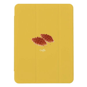 iPad mini (�� 6 ����)�p�P�[�X iPad mini ��6���� A2567 A2568 A2569 iPad�J�o�[ iPad�P�[�X �A�C�p�b�h�J�o�[ �P�[�X �N���b�t�� ���b�t�� �X�C�[�c �؍� ���킢�� �L�b�Y ���ǂ� ���� �蒠�^ �������� ��