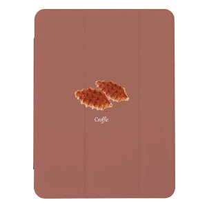 iPad mini (�� 6 ����)�p�P�[�X iPad mini ��6���� A2567 A2568 A2569 iPad�J�o�[ iPad�P�[�X �A�C�p�b�h�J�o�[ �P�[�X �N���b�t�� ���b�t�� �X�C�[�c �؍� ���킢�� �L�b�Y ���ǂ� ���� �蒠�^ �������� ��