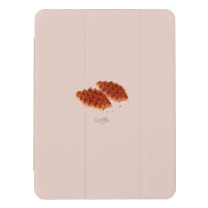 iPad (A16)�p�P�[�X iPad A16 A3354 A3355 A3356 iPad�J�o�[ iPad�P�[�X �A�C�p�b�h�J�o�[ �P�[�X �N���b�t�� ���b�t�� �X�C�[�c �؍� ���킢�� �L�b�Y ���ǂ� ���� �蒠�^ �������� ���[����