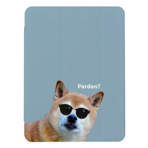 iPad (A16)�p�P�[�X iPad A16 A3354 A3355 A3356 iPad�J�o�[ iPad�P�[�X �A�C�p�b�h�J�o�[ �P�[�X �Č� ���΂��� ���΂��� �������낢 ���킢�� �ʐ^ ���ǂ� �j�� ���� �蒠�^ �������� ���[����