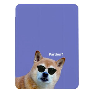 iPad Air (�� 1/2 ����)�p�P�[�X iPad Air 2 ��2���� ��1���� A1566 A1567 A1474 iPad�J�o�[ iPad�P�[�X �A�C�p�b�h�J�o�[ �P�[�X �Č� ���΂��� ���΂��� �������낢 ���킢�� �ʐ^ ���ǂ� �j�� ���� �蒠�^ 