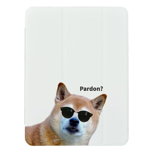 iPad mini ( 1/2/3 )�p�P�[�X iPad mini ��3���� ��2���� ��1���� A1599 A1600 A1489 A1490 iPad�J�o�[ iPad�P�[�X �A�C�p�b�h�J�o�[ �P�[�X �Č� ���΂��� ���΂��� �������낢 ���킢�� �ʐ^ ���ǂ� �j�� ���� 