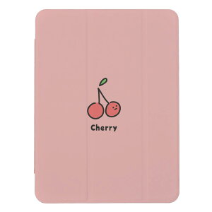 iPad (A16)�p�P�[�X iPad A16 A3354 A3355 A3356 iPad�J�o�[ iPad�P�[�X �A�C�p�b�h�J�o�[ �P�[�X �t���[�c �؍� ���킢�� ������ �������� �� �s���N �L�b�Y �q�� ���ǂ� ���� �蒠�^ �������� ���[����