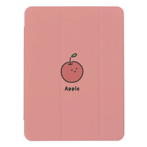 iPad Pro 11�C���` (M5)�p�P�[�X iPad Pro M5 11 �C���` A3357 A3358 A3359 iPad�J�o�[ iPad�P�[�X �A�C�p�b�h�J�o�[ �P�[�X �t���[�c �؍� ���킢�� ������ �������� �� �s���N �L�b�Y �q�� ���ǂ� ���� ��