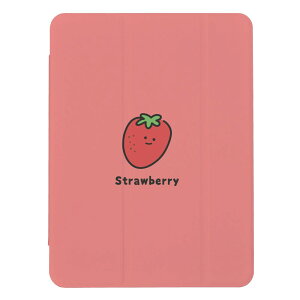 iPad Air (�� 4 ����)�p�P�[�X iPad Air ��4���� A2316 A2324 A2325 A2072 iPad�J�o�[ iPad�P�[�X �A�C�p�b�h�J�o�[ �P�[�X �t���[�c �؍� ���킢�� ������ �������� �� �s���N �L�b�Y �q�� ���ǂ� ���� �蒠