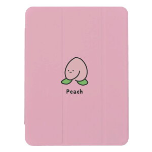 iPad Pro 13�C���` (M5)�p�P�[�X iPad Pro M5 13 �C���` A3360 A3361 A3362 iPad�J�o�[ iPad�P�[�X �A�C�p�b�h�J�o�[ �P�[�X �t���[�c �؍� ���킢�� ������ �������� �� �s���N �L�b�Y �q�� ���ǂ� ���� ��