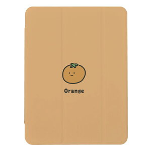 iPad Pro 11�C���` (M5)�p�P�[�X iPad Pro M5 11 �C���` A3357 A3358 A3359 iPad�J�o�[ iPad�P�[�X �A�C�p�b�h�J�o�[ �P�[�X �t���[�c �؍� ���킢�� ������ �������� �� �s���N �L�b�Y �q�� ���ǂ� ���� ��