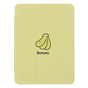iPad mini (�� 6 ����)�p�P�[�X iPad mini ��6���� A2567 A2568 A2569 iPad�J�o�[ iPad�P�[�X �A�C�p�b�h�J�o�[ �P�[�X �t���[�c �؍� ���킢�� ������ �������� �� �s���N �L�b�Y �q�� ���ǂ� ���� �蒠�^ 