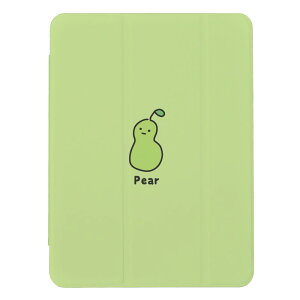 iPad mini ( 1/2/3 )�p�P�[�X iPad mini ��3���� ��2���� ��1���� A1599 A1600 A1489 A1490 iPad�J�o�[ iPad�P�[�X �A�C�p�b�h�J�o�[ �P�[�X �t���[�c �؍� ���킢�� ������ �������� �� �s���N �L�b�Y �q�� ��