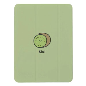 iPad (A16)�p�P�[�X iPad�J�o�[ iPad�P�[�X �A�C�p�b�h�J�o�[ �P�[�X �t���[�c �؍� ���킢�� ������ �������� �� �s���N �L�b�Y �q�� ���ǂ� ���� �蒠�^ �������� ���[���� iPad A16 A3354 A3355 A3356