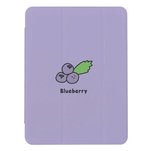 iPad (A16)�p�P�[�X iPad A16 A3354 A3355 A3356 iPad�J�o�[ iPad�P�[�X �A�C�p�b�h�J�o�[ �P�[�X �t���[�c �؍� ���킢�� ������ �������� �� �s���N �L�b�Y �q�� ���ǂ� ���� �蒠�^ �������� ���[����