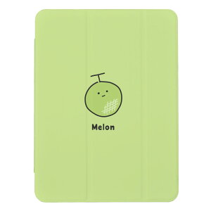 iPad Air (�� 1/2 ����)�p�P�[�X iPad Air 2 ��2���� ��1���� A1566 A1567 A1474 iPad�J�o�[ iPad�P�[�X �A�C�p�b�h�J�o�[ �P�[�X �t���[�c �؍� ���킢�� ������ �������� �� �s���N �L�b�Y �q�� ���ǂ� ��