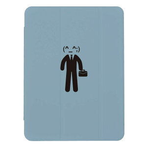 iPad mini (�� 6 ����)�p�P�[�X iPad mini ��6���� A2567 A2568 A2569 iPad�J�o�[ iPad�P�[�X �A�C�p�b�h�J�o�[ �P�[�X �G���� �當�� �������낢 �l�^ �V���v�� �T�����[�}�� �j�� �V���[�� �蒠�^ ��������
