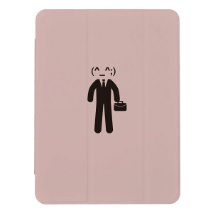 iPad Air (�� 4 ����)�p�P�[�X iPad Air ��4���� A2316 A2324 A2325 A2072 iPad�J�o�[ iPad�P�[�X �A�C�p�b�h�J�o�[ �P�[�X �G���� �當�� �������낢 �l�^ �V���v�� �T�����[�}�� �j�� �V���[�� �蒠�^ ����