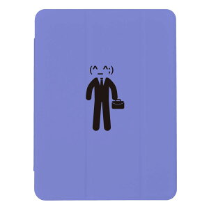 iPad Pro 13�C���` (M5)�p�P�[�X iPad Pro M5 13 �C���` A3360 A3361 A3362 iPad�J�o�[ iPad�P�[�X �A�C�p�b�h�J�o�[ �P�[�X �G���� �當�� �������낢 �l�^ �V���v�� �T�����[�}�� �j�� �V���[�� �蒠�^ ����