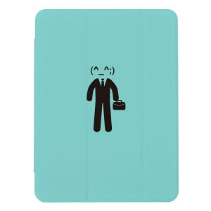 iPad (A16)�p�P�[�X iPad A16 A3354 A3355 A3356 iPad�J�o�[ iPad�P�[�X �A�C�p�b�h�J�o�[ �P�[�X �G���� �當�� �������낢 �l�^ �V���v�� �T�����[�}�� �j�� �V���[�� �蒠�^ �������� ���[����