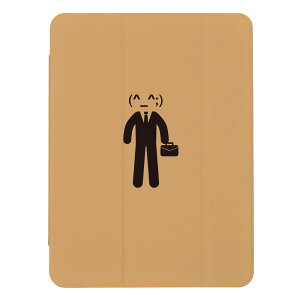 iPad Air (�� 1/2 ����)�p�P�[�X iPad Air 2 ��2���� ��1���� A1566 A1567 A1474 iPad�J�o�[ iPad�P�[�X �A�C�p�b�h�J�o�[ �P�[�X �G���� �當�� �������낢 �l�^ �V���v�� �T�����[�}�� �j�� �V���[�� �蒠�^
