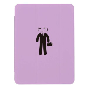 iPad (A16)�p�P�[�X iPad A16 A3354 A3355 A3356 iPad�J�o�[ iPad�P�[�X �A�C�p�b�h�J�o�[ �P�[�X �G���� �當�� �������낢 �l�^ �V���v�� �T�����[�}�� �j�� �V���[�� �蒠�^ �������� ���[����