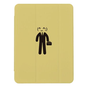 iPad Pro 13�C���` (M5)�p�P�[�X iPad Pro M5 13 �C���` A3360 A3361 A3362 iPad�J�o�[ iPad�P�[�X �A�C�p�b�h�J�o�[ �P�[�X �G���� �當�� �������낢 �l�^ �V���v�� �T�����[�}�� �j�� �V���[�� �蒠�^ ����