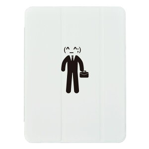 iPad mini (A17 Pro)�p�P�[�X iPad mini A17 Pro A2993 A2995 A2996 iPad�J�o�[ iPad�P�[�X �A�C�p�b�h�J�o�[ �P�[�X �G���� �當�� �������낢 �l�^ �V���v�� �T�����[�}�� �j�� �V���[�� �蒠�^ �������� ���[