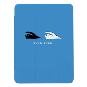 iPad (A16)�p�P�[�X iPad A16 A3354 A3355 A3356 iPad�J�o�[ iPad�P�[�X �A�C�p�b�h�J�o�[ �P�[�X �L �˂� ���L ���L �N���[�� �������낢 �V���v�� �����݃J���[ �L�b�Y �q�� ���ǂ� �j�� ���� �蒠�^ ����