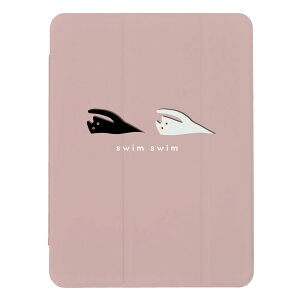 iPad Pro 13�C���` (M5)�p�P�[�X iPad Pro M5 13 �C���` A3360 A3361 A3362 iPad�J�o�[ iPad�P�[�X �A�C�p�b�h�J�o�[ �P�[�X �L �˂� ���L ���L �N���[�� �������낢 �V���v�� �����݃J���[ �L�b�Y �q�� ���ǂ�