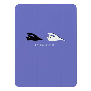 iPad (A16)�p�P�[�X iPad A16 A3354 A3355 A3356 iPad�J�o�[ iPad�P�[�X �A�C�p�b�h�J�o�[ �P�[�X �L �˂� ���L ���L �N���[�� �������낢 �V���v�� �����݃J���[ �L�b�Y �q�� ���ǂ� �j�� ���� �蒠�^ ����