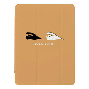 _30%OFFN[|zz^ iPad 9 10 P[X 8 Jo[ 7 ACpbh mini air pro 10.2 10.5 L ˂ L L  낢 Vv ݃J[ LbY q iPad6 