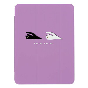 iPad (A16)�p�P�[�X iPad A16 A3354 A3355 A3356 iPad�J�o�[ iPad�P�[�X �A�C�p�b�h�J�o�[ �P�[�X �L �˂� ���L ���L �N���[�� �������낢 �V���v�� �����݃J���[ �L�b�Y �q�� ���ǂ� �j�� ���� �蒠�^ ����
