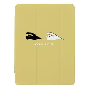 iPad Pro 13�C���` (M5)�p�P�[�X iPad Pro M5 13 �C���` A3360 A3361 A3362 iPad�J�o�[ iPad�P�[�X �A�C�p�b�h�J�o�[ �P�[�X �L �˂� ���L ���L �N���[�� �������낢 �V���v�� �����݃J���[ �L�b�Y �q�� ���ǂ�